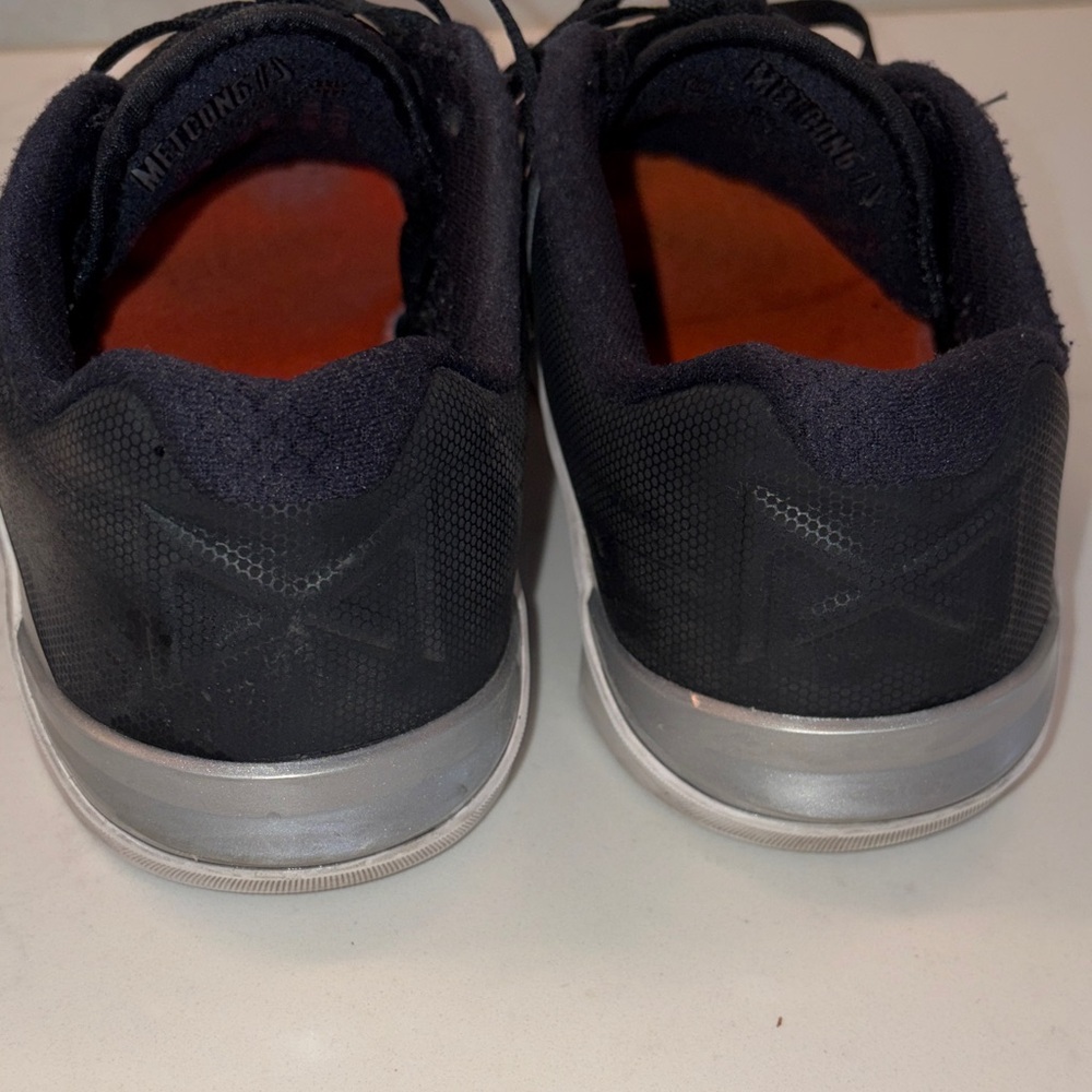Nike Metcon 6 - Picture 7 of 10